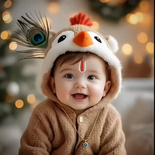  .......tealfaaz   'recent posts' 