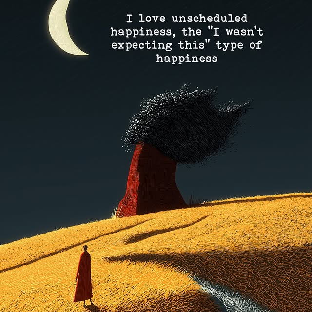  ........ersvoice   'recent posts' 