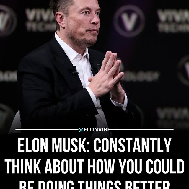  ....vibe   'recent posts' 