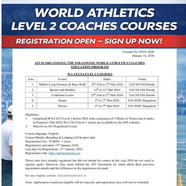  ........ank_india   'recent posts' 