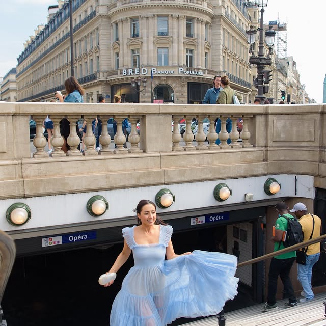  ........seflower   'recent posts' 