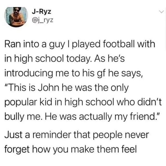  .........ds_a_vodka   'recent posts' 