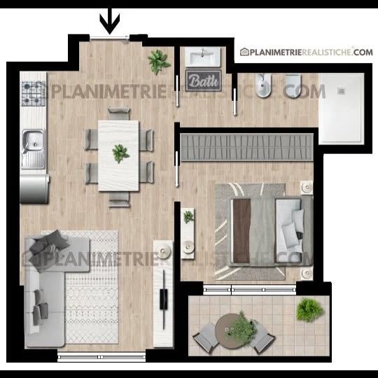  ...........realistiche   'recent posts' 