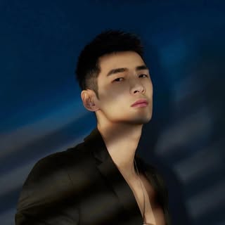 Hire .....iallen influencer with 87.7k