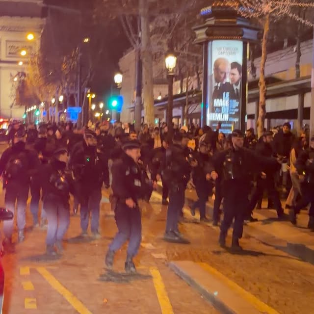  .............sienne_number1   'recent posts' 