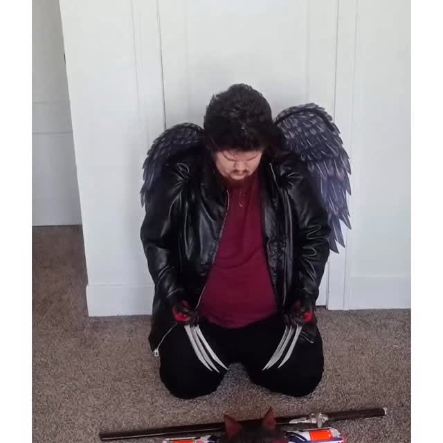  ..........rcringepage   'recent posts' 