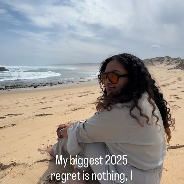  .......shasingh   'recent posts' 