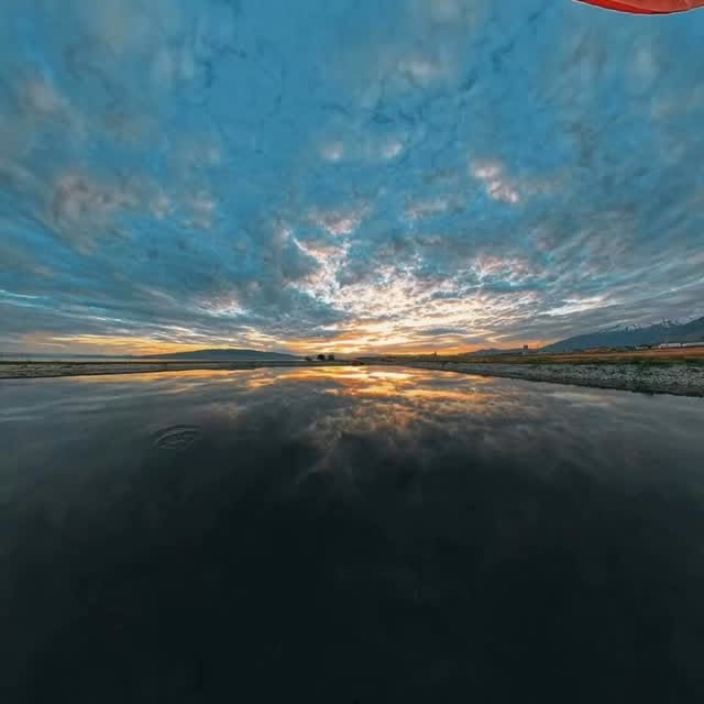  ..arn   'recent posts' 