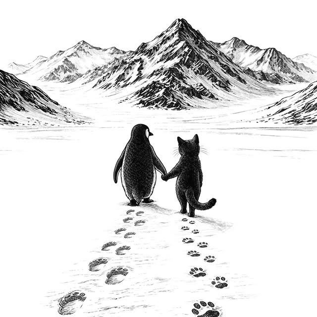  .......ats_club   'recent posts' 