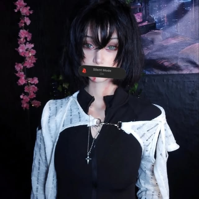  ...e_2   'recent posts' 