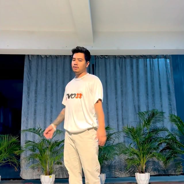  ........patamang   'recent posts' 