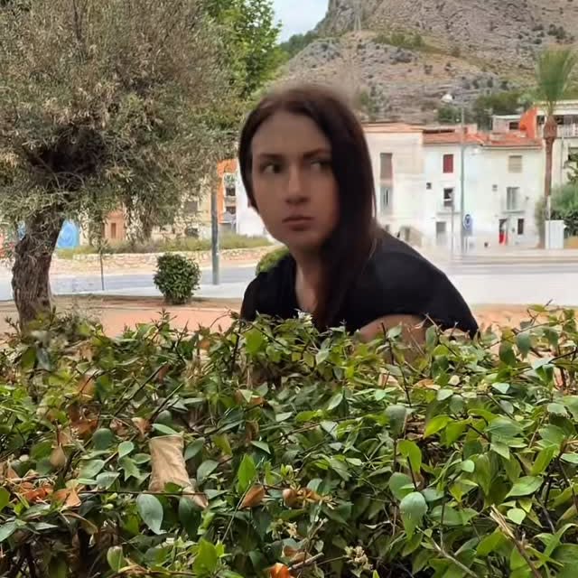  ......eslive   'recent posts' 