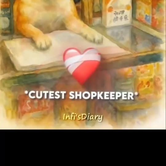  .....acthub   'recent posts' 