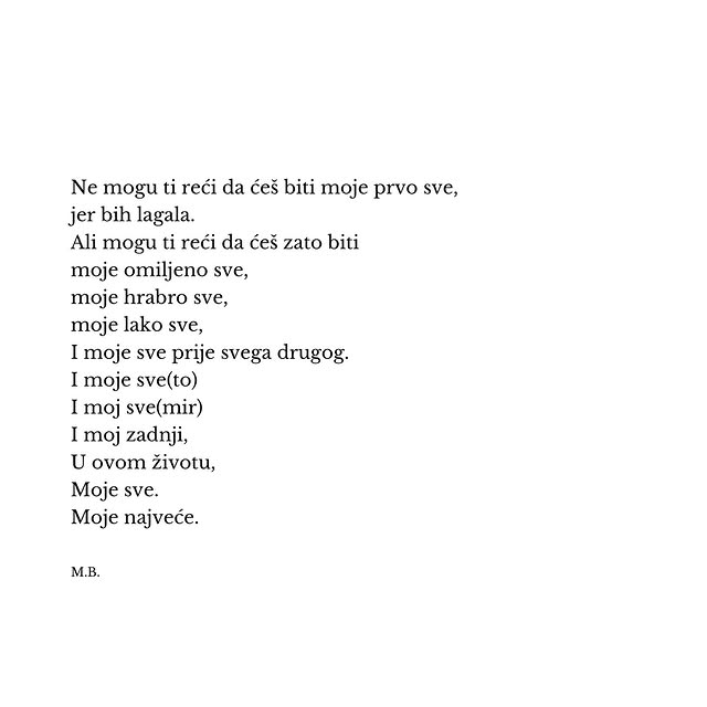  ....tati   'recent posts' 