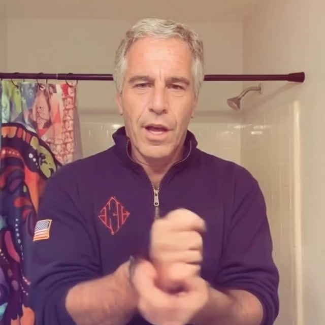  .....x10000   'recent posts' 