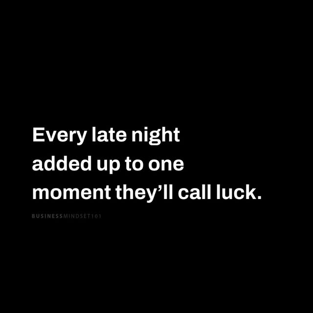  .........indset101   'recent posts' 