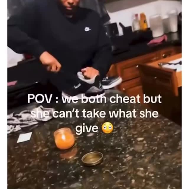  .......lbreakup   'recent posts' 