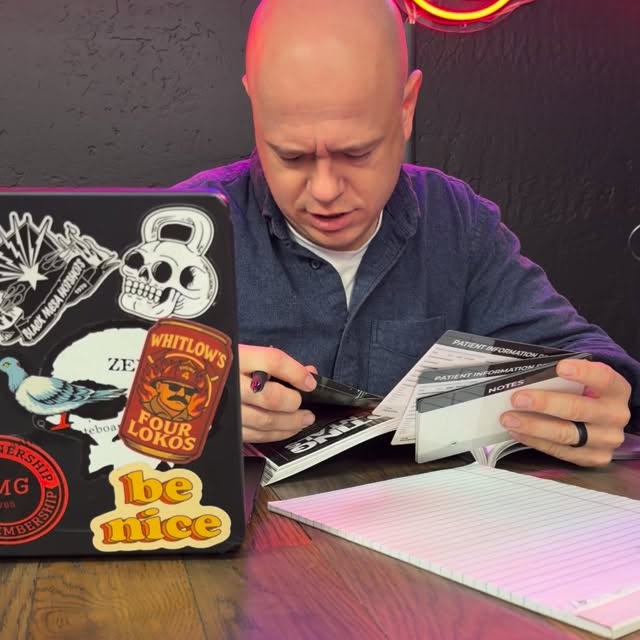  .......sponders   'recent posts' 