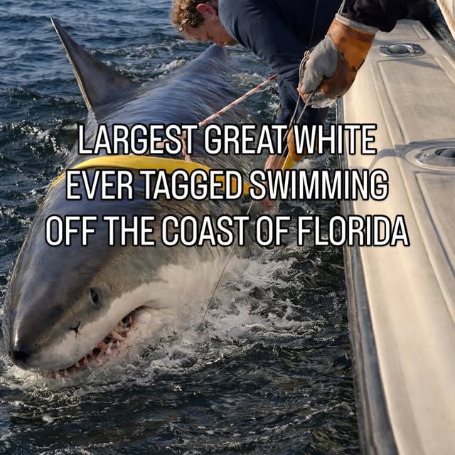  .....lorida   'recent posts' 