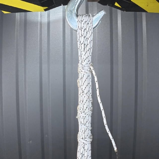  .....itmat   'recent posts' 