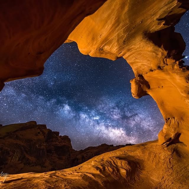  .......ephotos   'recent posts' 