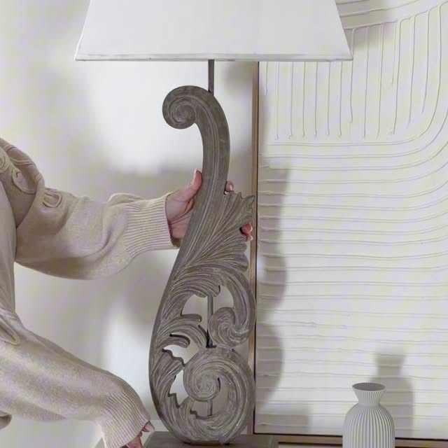  ......sa.svc   'recent posts' 