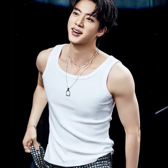  .......hitmusic   'recent posts' 