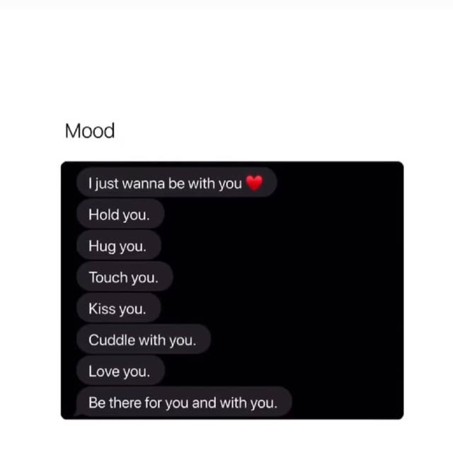  ......alsbabe   'recent posts' 