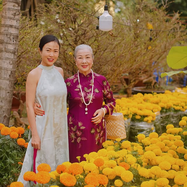  ......travel   'recent posts' 