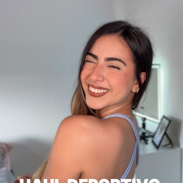  .......elduquee   'recent posts' 