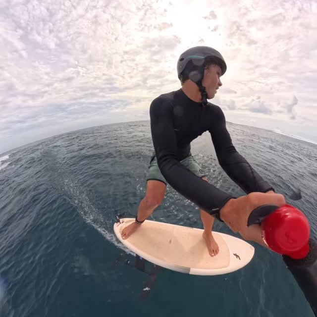  ...lhub   'recent posts' 