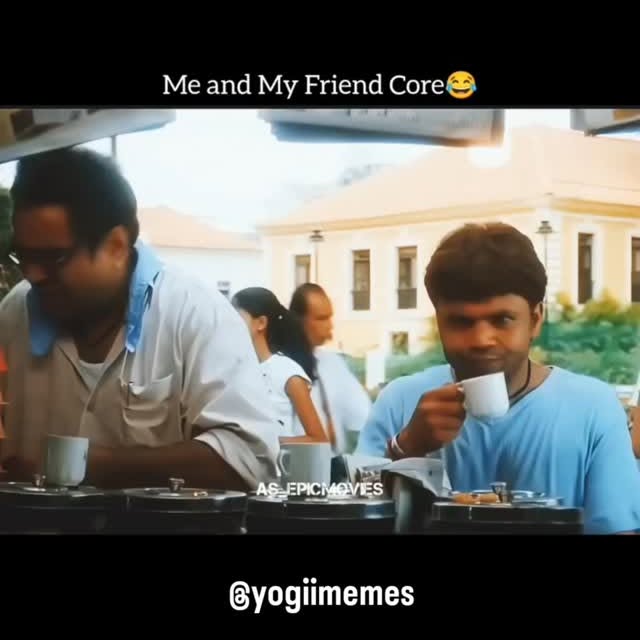  .....memes   'recent posts' 