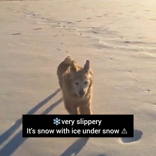  ..ps   'recent posts' 