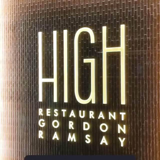  .......nwebb97   'recent posts' 