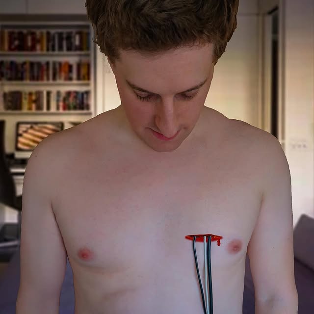  ........oundless   'recent posts' 