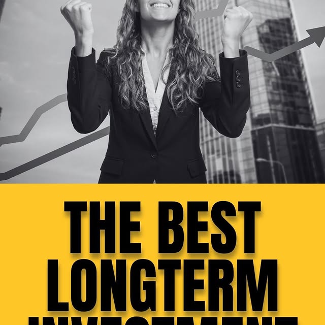  ......wallst   'recent posts' 