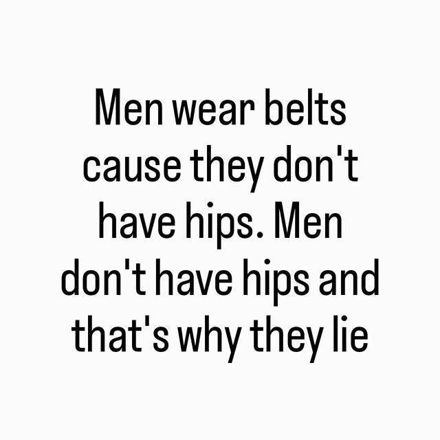  .....irlyys   'recent posts' 
