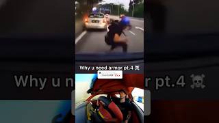  .................nt Touch My Bike   'recent videos' 