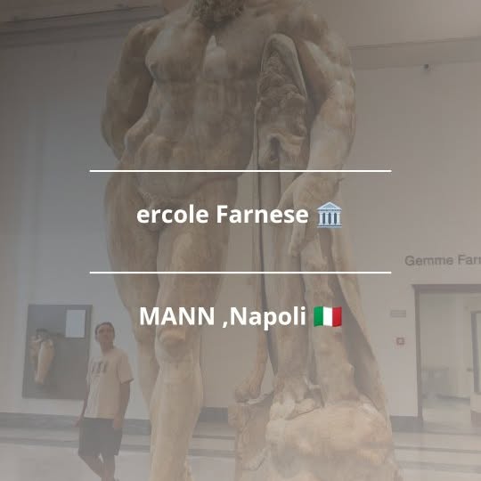  ............o_in_viaggio   'recent posts' 