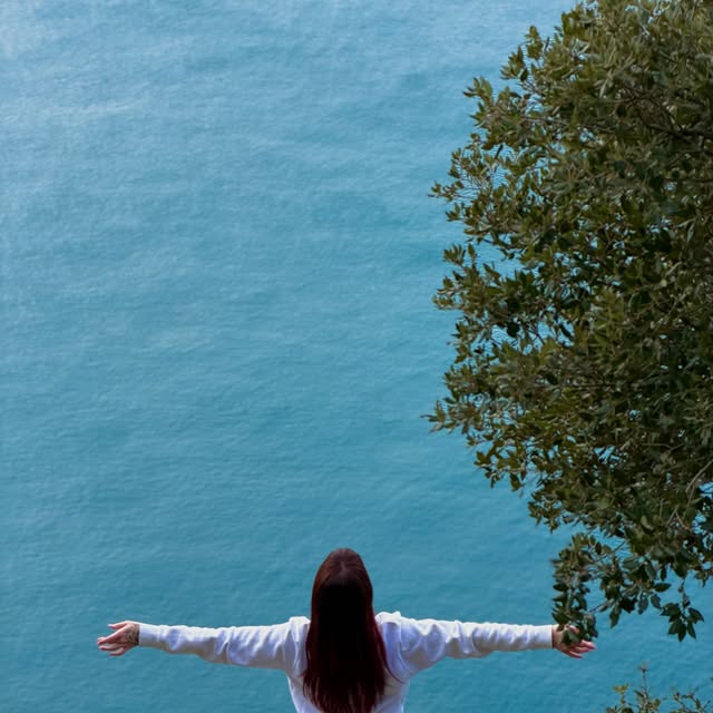  .....amato   'recent posts' 