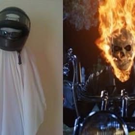  .........hiftrepeat   'recent posts' 