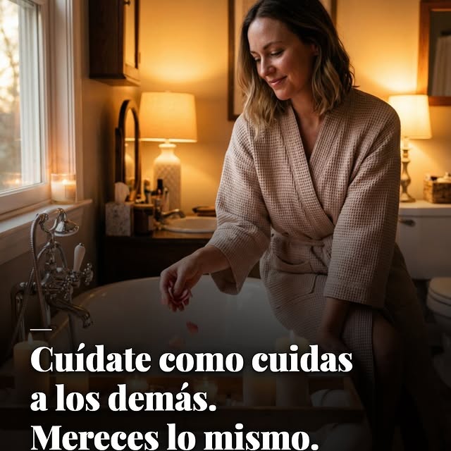  ........arejasla   'recent posts' 