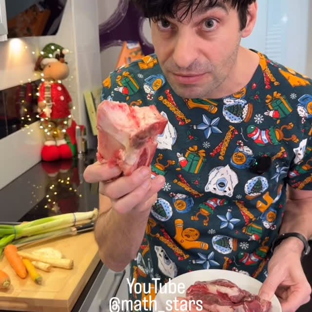  .......ficially   'recent posts' 