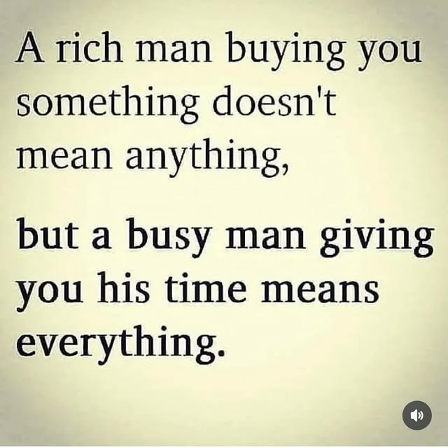  ..........ipqoutes_1_   'recent posts' 