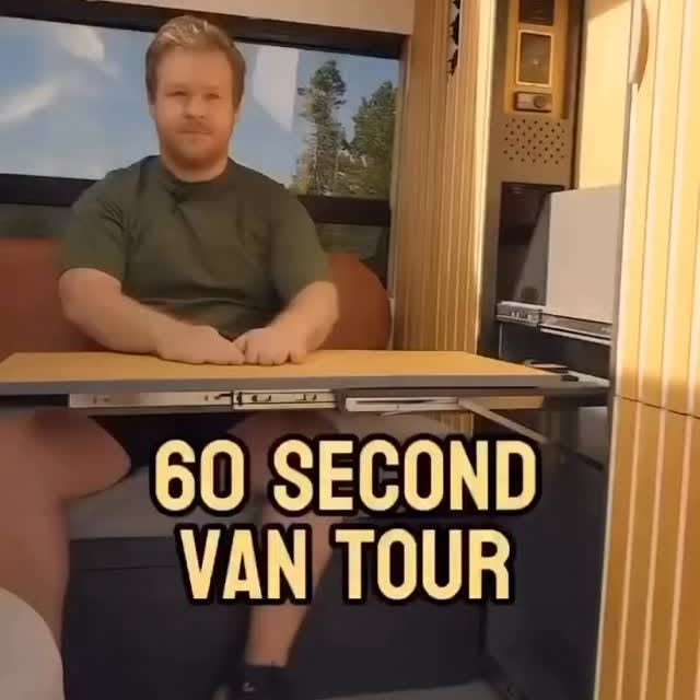  ......evirals   'recent posts' 