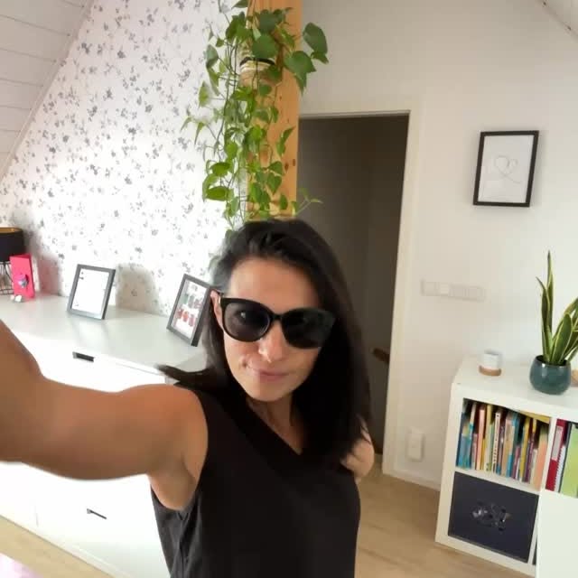  .......na.sees   'recent posts' 