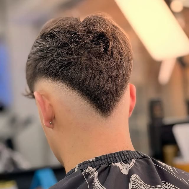  .........formenscom   'recent posts' 