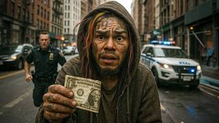  ....tron  'recent videos' 