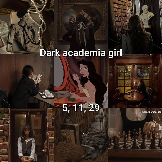  ....oful   'recent posts' 