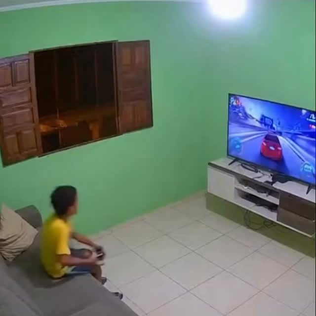  .....nly.ai   'recent posts' 